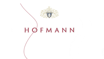 Weingut Hofmann