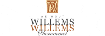 Weingut Willems-Willems